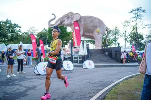 BIB: 
                            <button type="button" onclick="openModal(26551637)" class="btn btn-primary btn-sm float-right btn-popup" data-toggle="modal" data-target=".modal-high-quality">
                        <i class="fas fa-shopping-cart"></i> Add to Cart
                    </button>
                                            <button type="button" onclick="isThisMe(26551637, true)" class="btn btn-success btn-sm float-right btn-popup btn-isme hidden" data-toggle="tooltip" data-placement="bottom" title="นี่คือรูปของคุณใช่ไหม คลิกที่นี่เพื่อเอาเข้าอัลบั้ม">
                        <i class="fas fa-plus"></i> Add to album
                    </button>
                    <button type="button" onclick="isThisMe(26551637, false)" class="btn btn-warning btn-sm float-right btn-popup btn-isnotme hidden">
                        <i class="fas fa-ban"></i> Remove from album
                    </button>